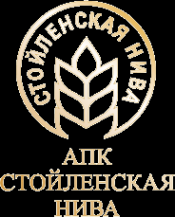 Логотип компании Городищенский комбинат хлебопродуктов